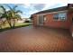 100 Hollingsworth Crescent, Callala Bay NSW 2540