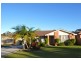 100 Hollingsworth Crescent, Callala Bay NSW 2540