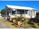 11 Lennox Road, Callala Beach NSW 2540