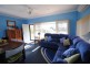 11 Lennox Road, Callala Beach NSW 2540