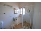 11 Lennox Road, Callala Beach NSW 2540