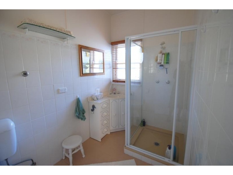 11 Lennox Road, Callala Beach NSW 2540