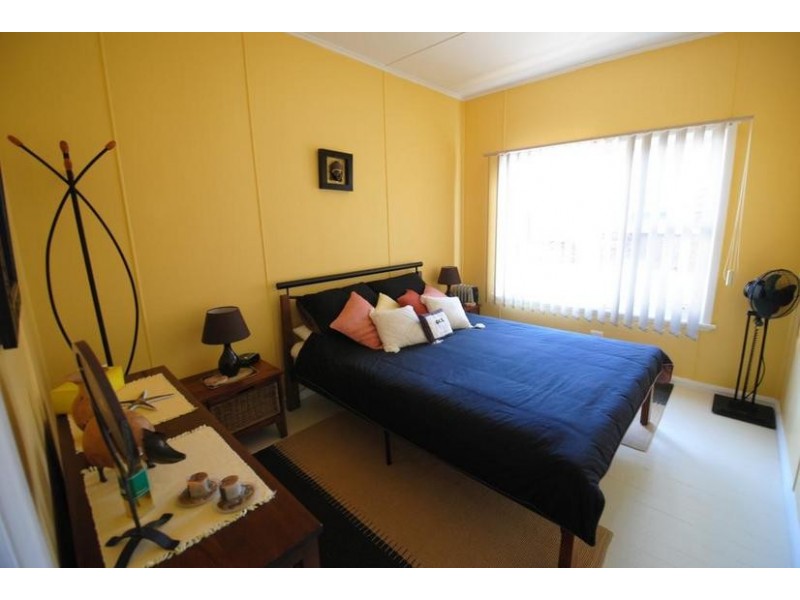11 Lennox Road, Callala Beach NSW 2540