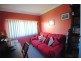11 Lennox Road, Callala Beach NSW 2540