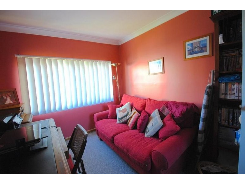 11 Lennox Road, Callala Beach NSW 2540