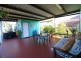 11 Lennox Road, Callala Beach NSW 2540