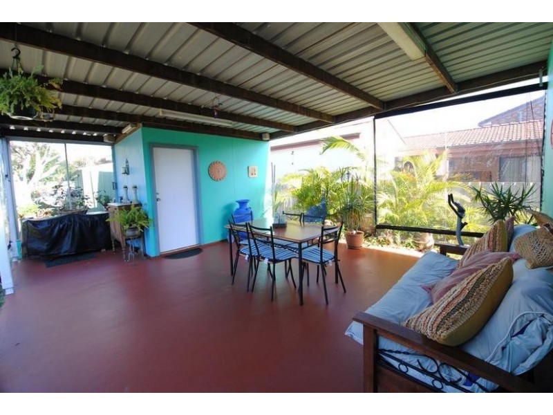 11 Lennox Road, Callala Beach NSW 2540