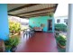 11 Lennox Road, Callala Beach NSW 2540
