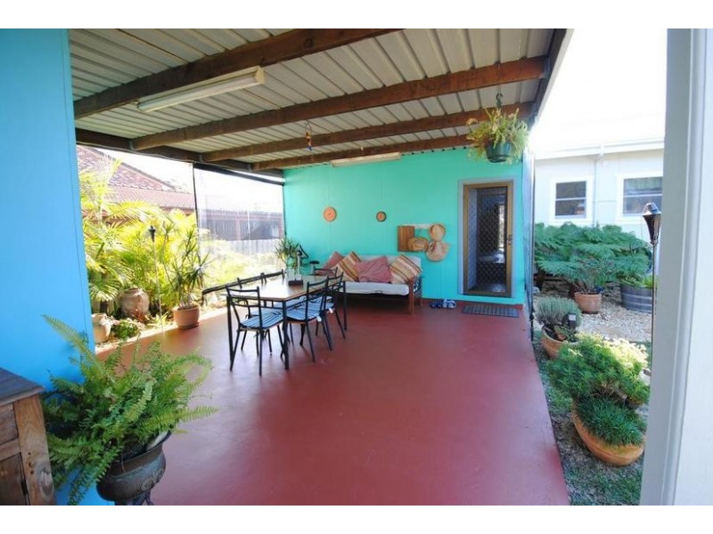 11 Lennox Road, Callala Beach NSW 2540