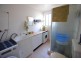 11 Lennox Road, Callala Beach NSW 2540