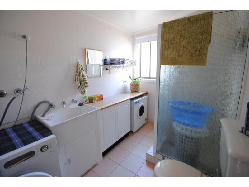 11 Lennox Road, Callala Beach NSW 2540