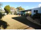 11 Lennox Road, Callala Beach NSW 2540