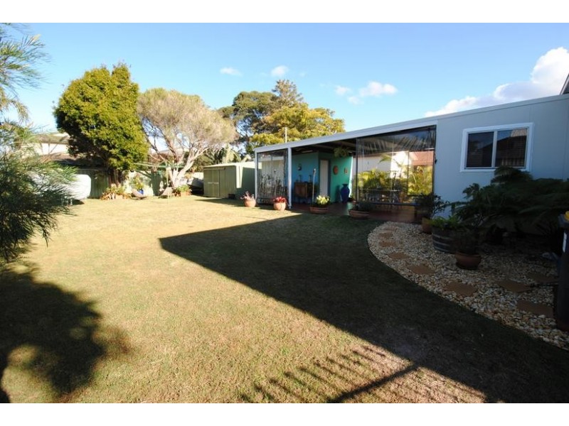 11 Lennox Road, Callala Beach NSW 2540