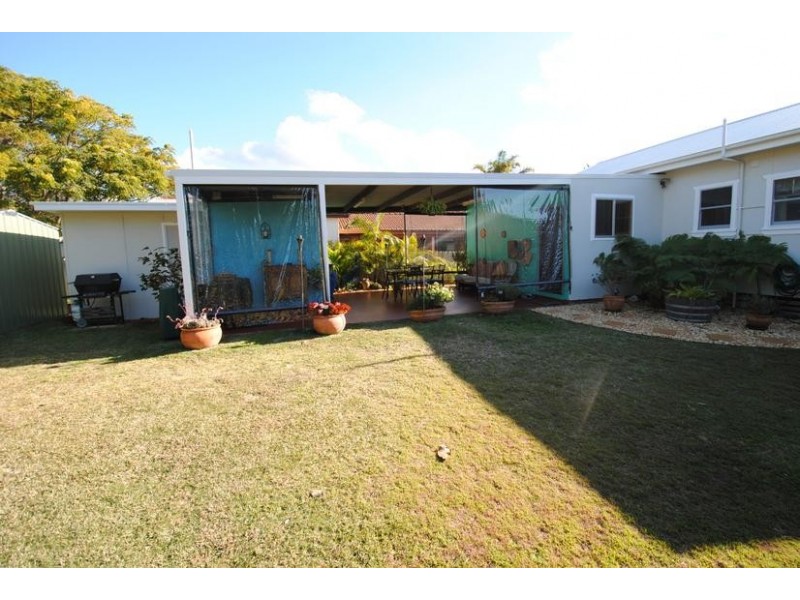 11 Lennox Road, Callala Beach NSW 2540