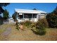 11 Lennox Road, Callala Beach NSW 2540