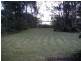 29 Addison Road, Culburra Beach NSW 2540