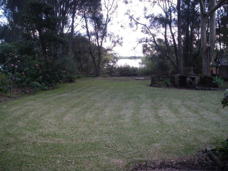 29 Addison Road, Culburra Beach NSW 2540