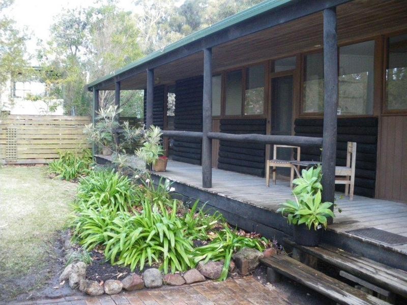 29 Addison Road, Culburra Beach NSW 2540