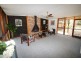 29 Addison Road, Culburra Beach NSW 2540