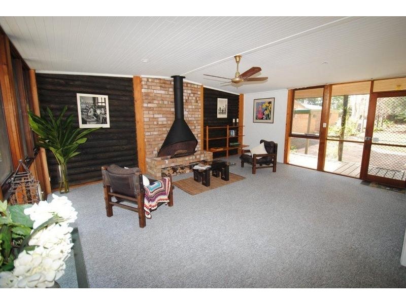 29 Addison Road, Culburra Beach NSW 2540