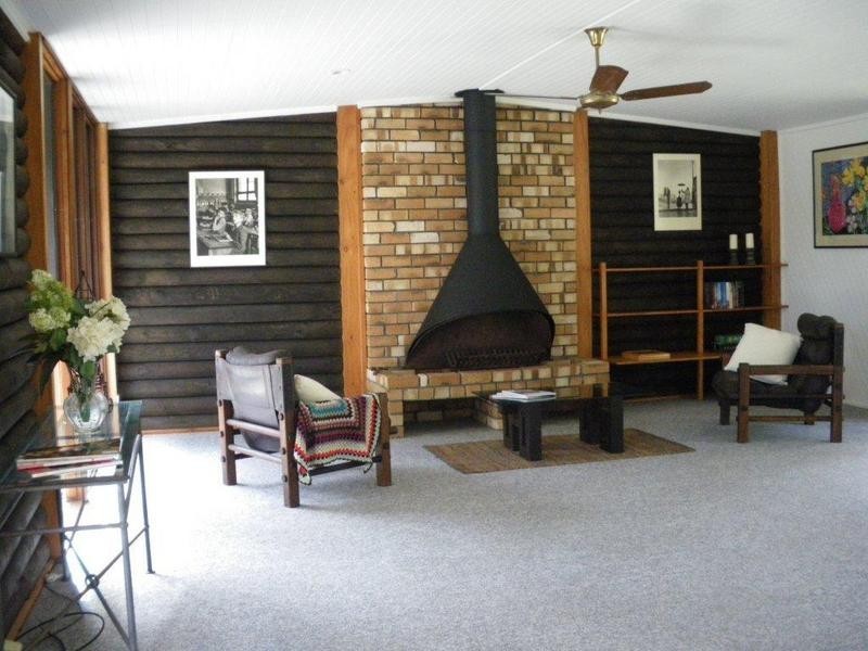 29 Addison Road, Culburra Beach NSW 2540