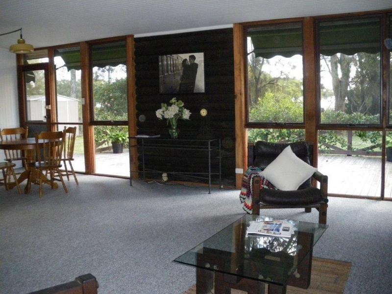 29 Addison Road, Culburra Beach NSW 2540