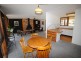 29 Addison Road, Culburra Beach NSW 2540