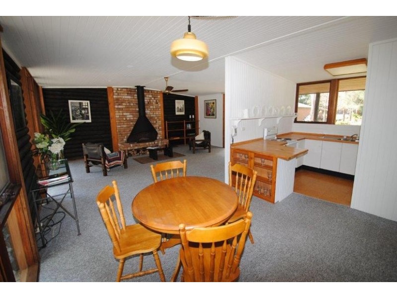 29 Addison Road, Culburra Beach NSW 2540