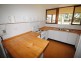 29 Addison Road, Culburra Beach NSW 2540