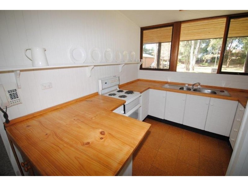29 Addison Road, Culburra Beach NSW 2540