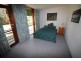 29 Addison Road, Culburra Beach NSW 2540