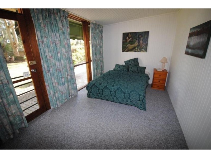29 Addison Road, Culburra Beach NSW 2540