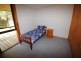 29 Addison Road, Culburra Beach NSW 2540