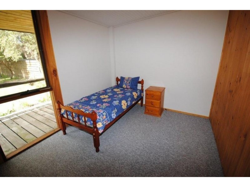 29 Addison Road, Culburra Beach NSW 2540