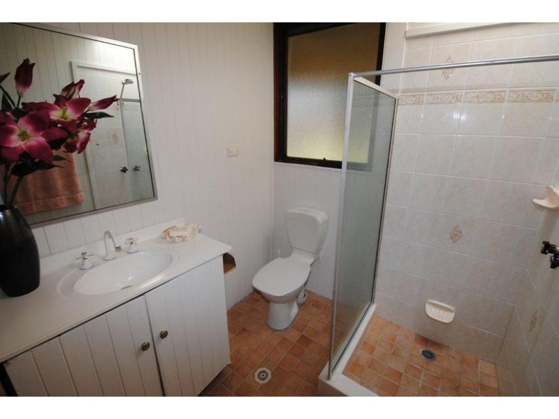 29 Addison Road, Culburra Beach NSW 2540
