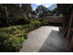 29 Addison Road, Culburra Beach NSW 2540