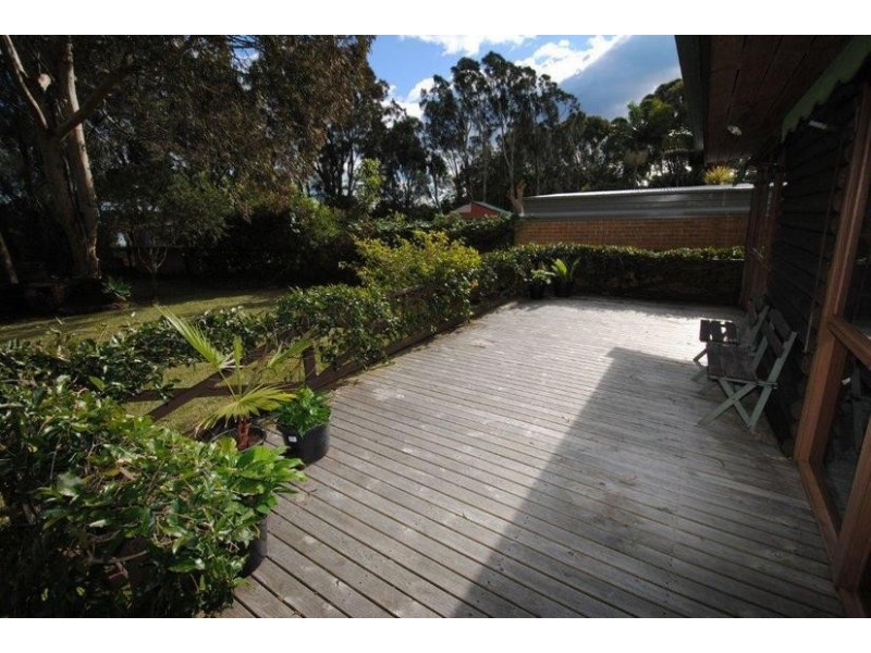 29 Addison Road, Culburra Beach NSW 2540