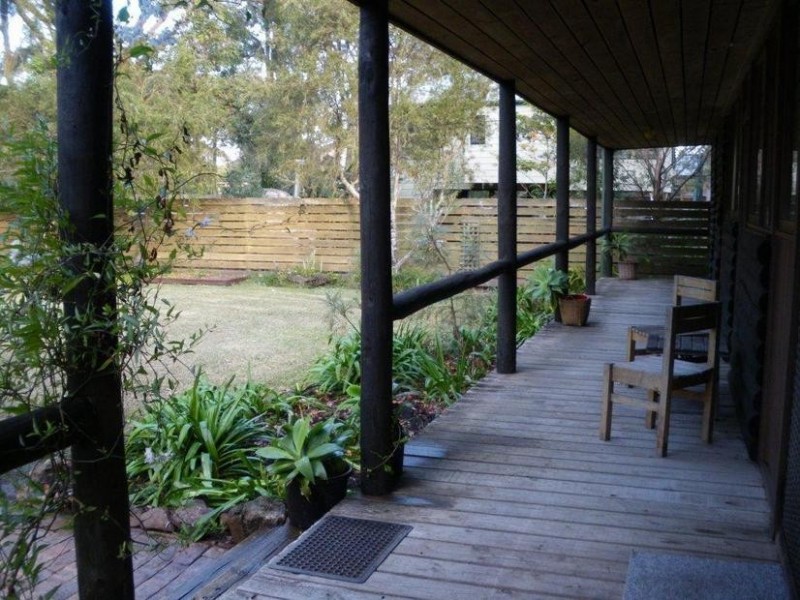 29 Addison Road, Culburra Beach NSW 2540