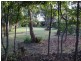29 Addison Road, Culburra Beach NSW 2540