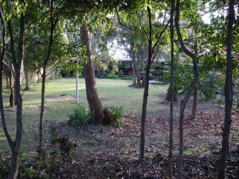 29 Addison Road, Culburra Beach NSW 2540