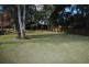 29 Addison Road, Culburra Beach NSW 2540
