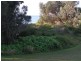 45 Allerton Avenue, Culburra Beach NSW 2540