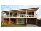 45 Allerton Avenue, Culburra Beach NSW 2540