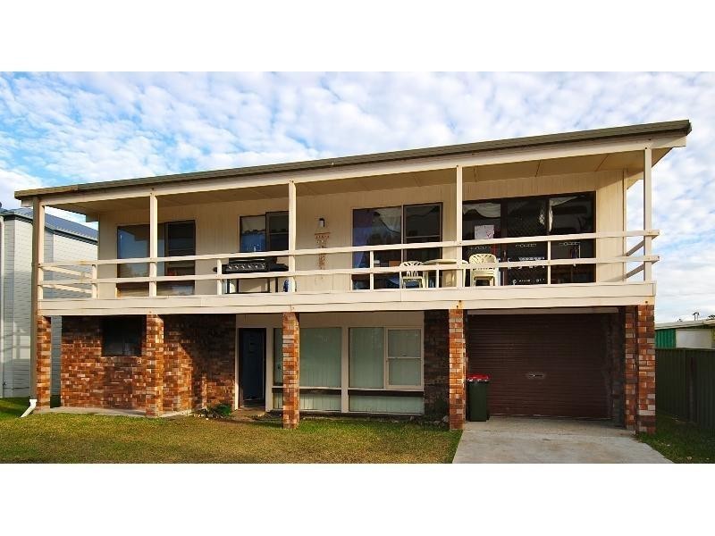 45 Allerton Avenue, Culburra Beach NSW 2540