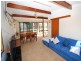 45 Allerton Avenue, Culburra Beach NSW 2540