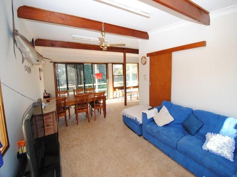 45 Allerton Avenue, Culburra Beach NSW 2540