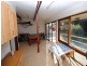 45 Allerton Avenue, Culburra Beach NSW 2540
