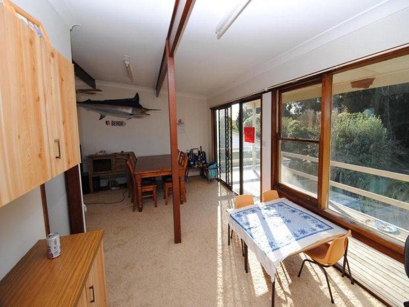 45 Allerton Avenue, Culburra Beach NSW 2540