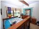 45 Allerton Avenue, Culburra Beach NSW 2540