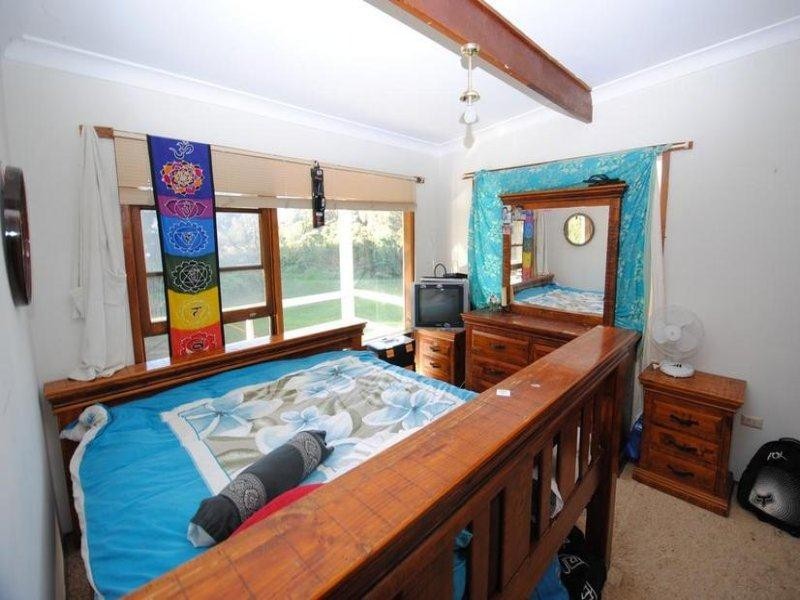 45 Allerton Avenue, Culburra Beach NSW 2540